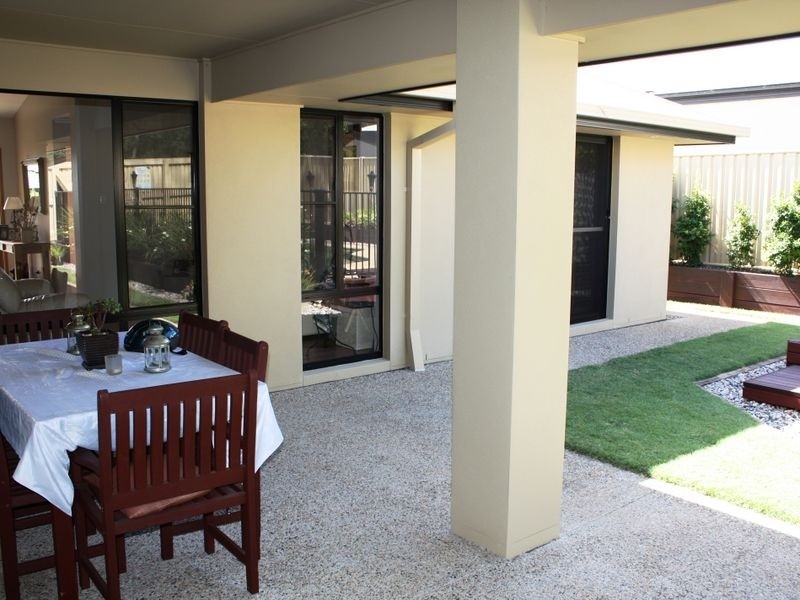 40 Huntley Place, Caloundra QLD 4551