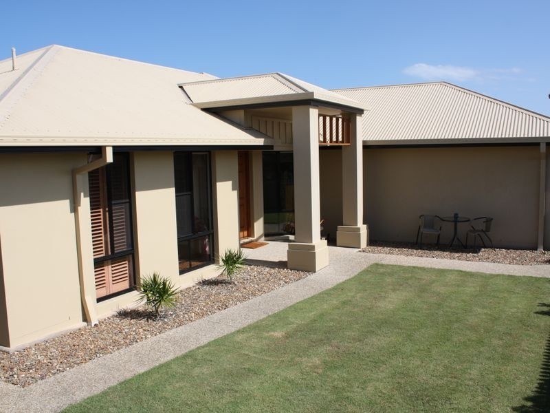 40 Huntley Place, Caloundra QLD 4551