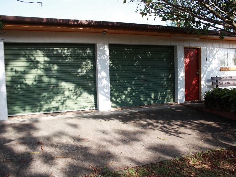 21 Ngungun Street, Dicky Beach QLD 4551