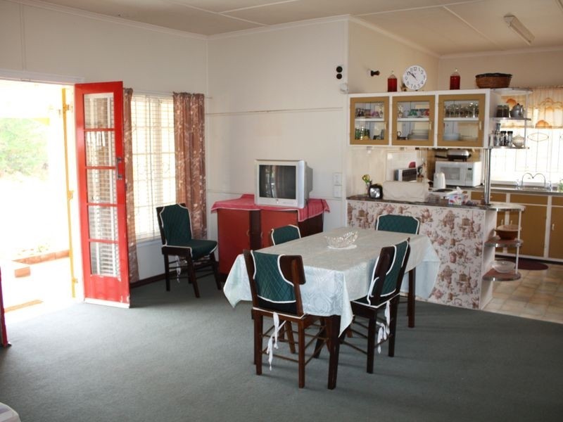 21 Ngungun Street, Dicky Beach QLD 4551