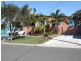 Moffat Beach QLD 4551