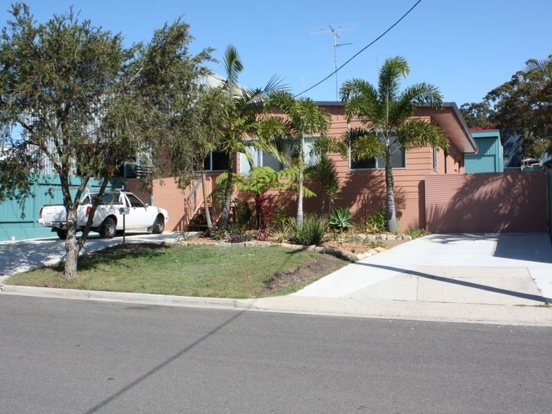Moffat Beach QLD 4551