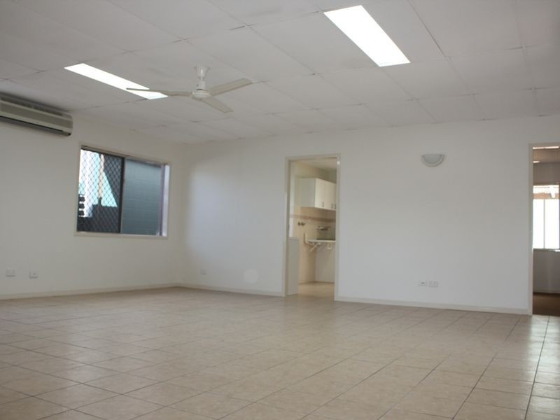 Moffat Beach QLD 4551