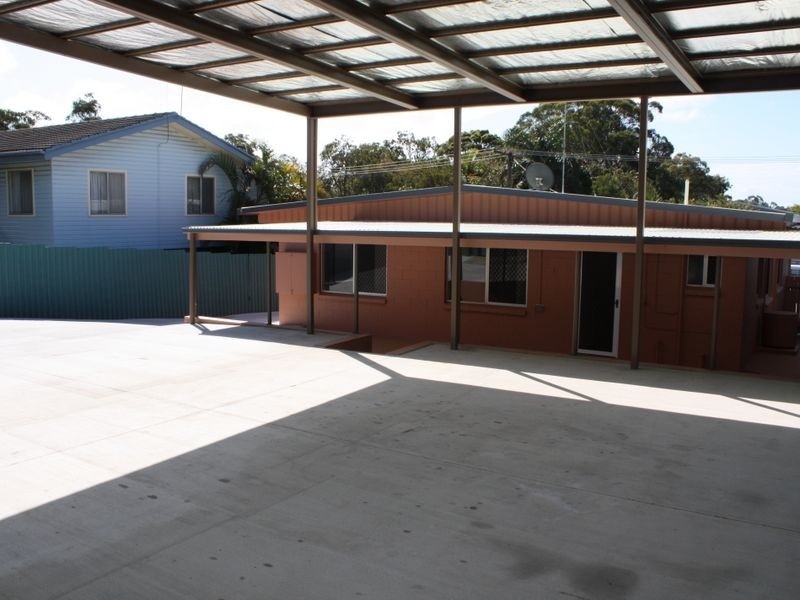 Moffat Beach QLD 4551