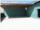 Moffat Beach QLD 4551