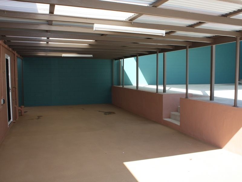 Moffat Beach QLD 4551