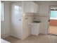 Moffat Beach QLD 4551
