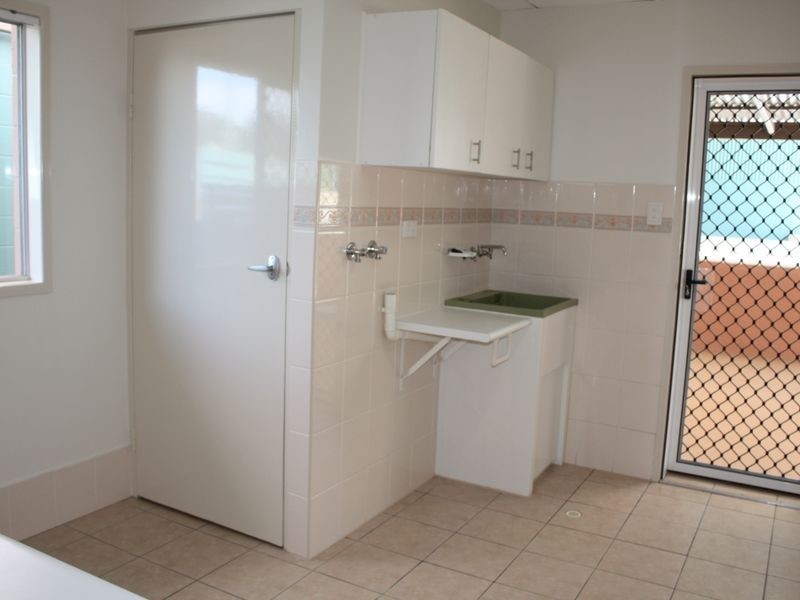 Moffat Beach QLD 4551