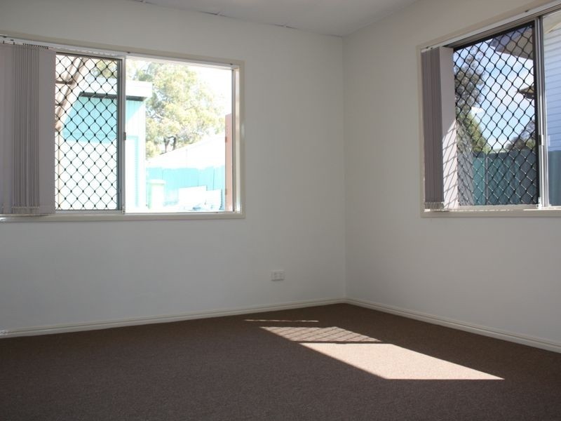 Moffat Beach QLD 4551
