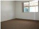 Moffat Beach QLD 4551