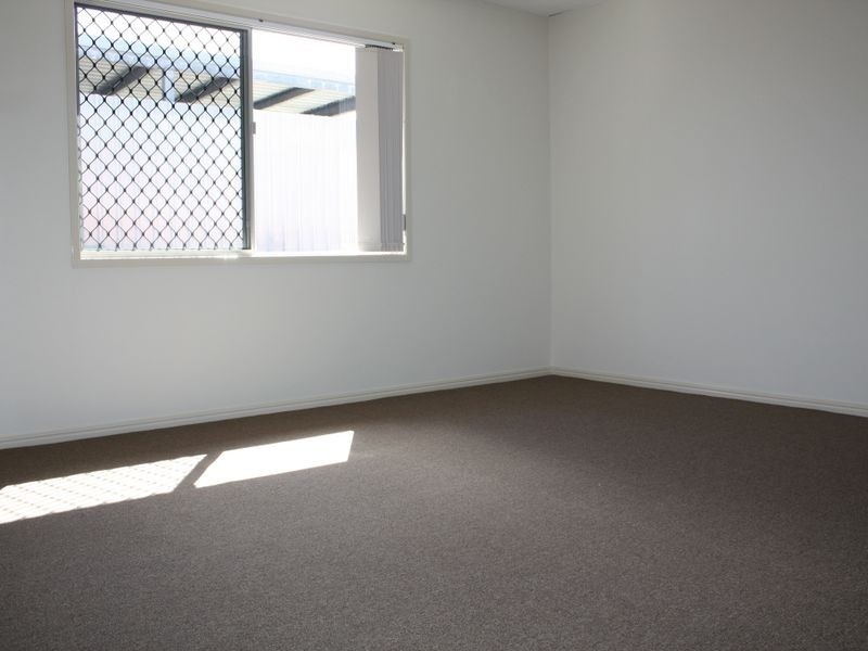 Moffat Beach QLD 4551