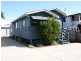 68 Omrah Avenue, Caloundra QLD 4551