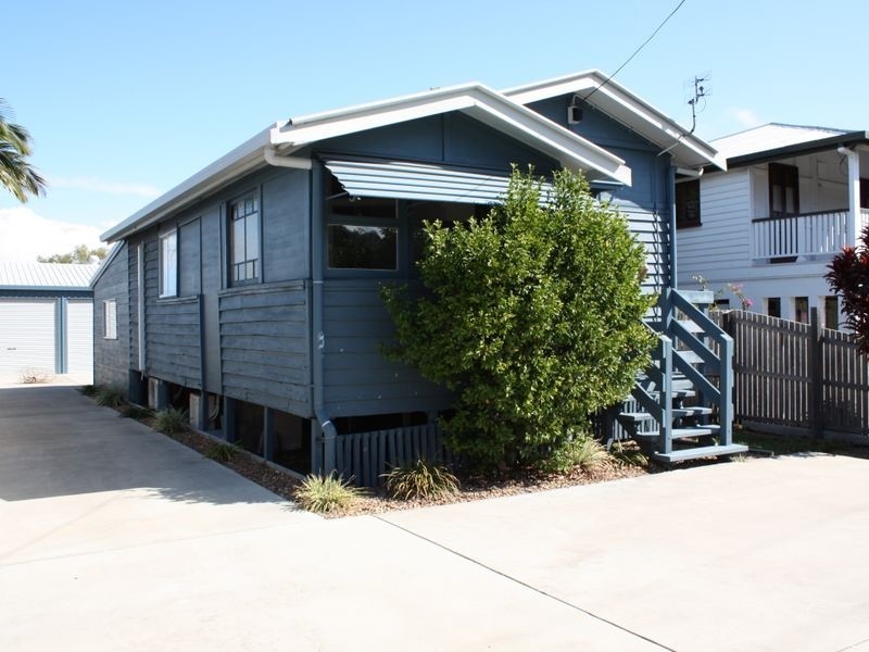 68 Omrah Avenue, Caloundra QLD 4551