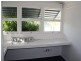68 Omrah Avenue, Caloundra QLD 4551