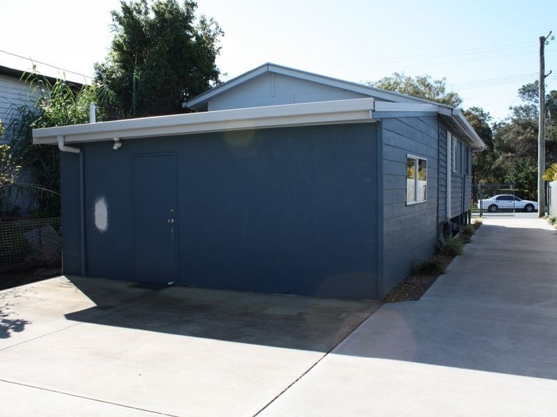 68 Omrah Avenue, Caloundra QLD 4551