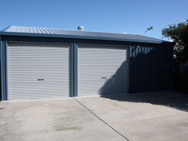 68 Omrah Avenue, Caloundra QLD 4551