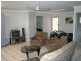 Moffat Beach QLD 4551