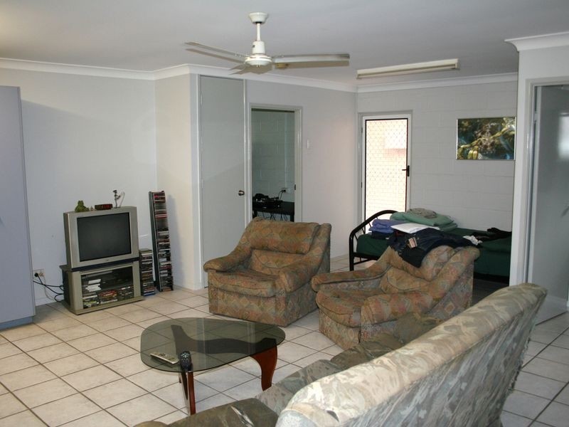 Moffat Beach QLD 4551