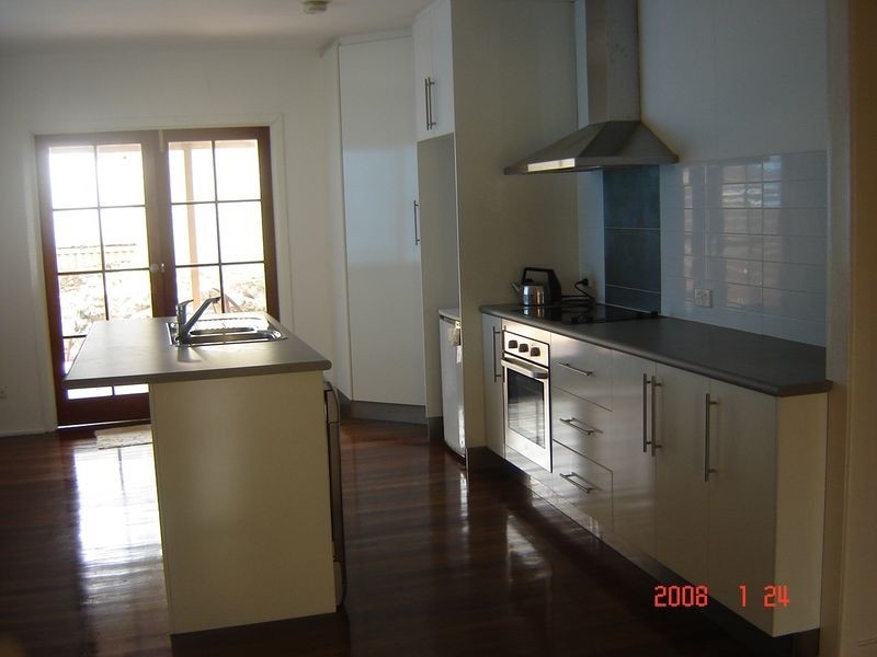 55 Edmund Street, Shelly Beach QLD 4551