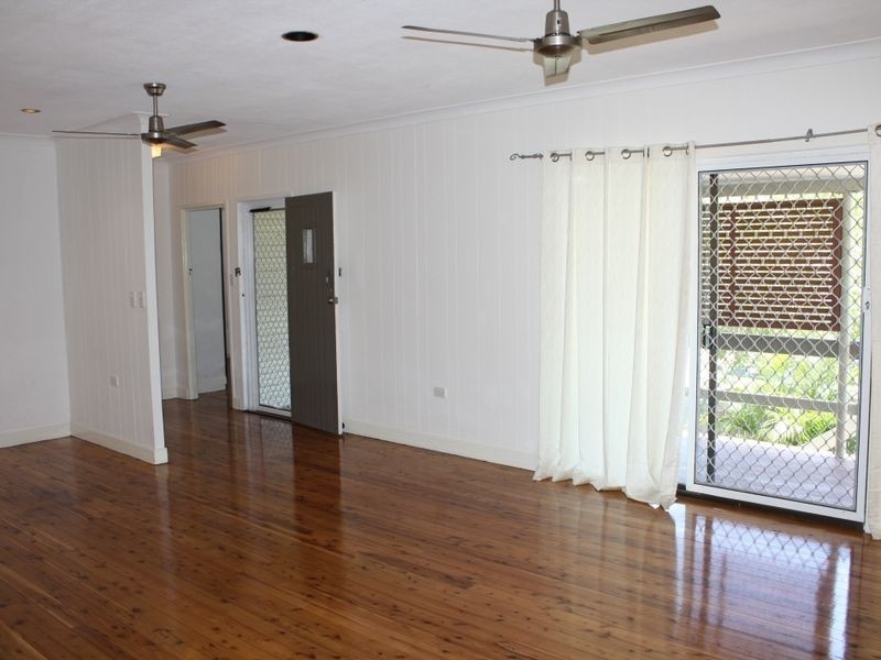 55 Edmund Street, Shelly Beach QLD 4551