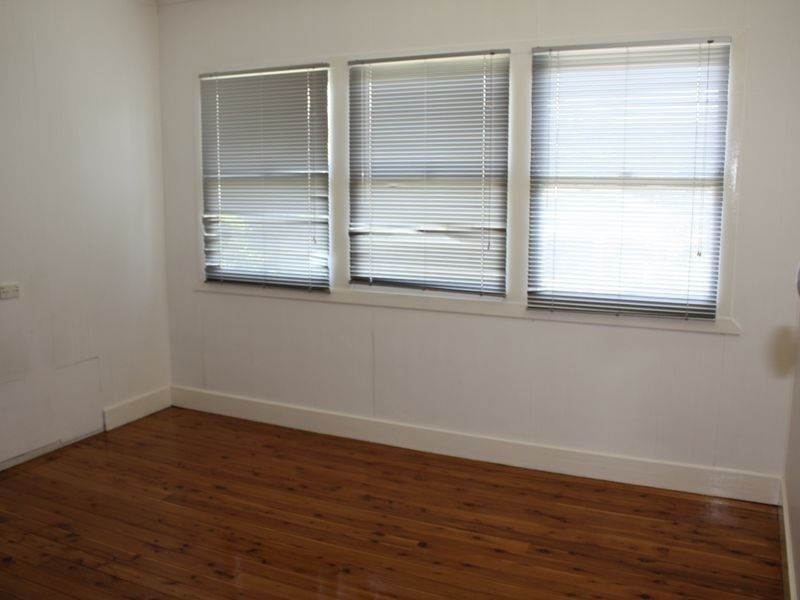 55 Edmund Street, Shelly Beach QLD 4551