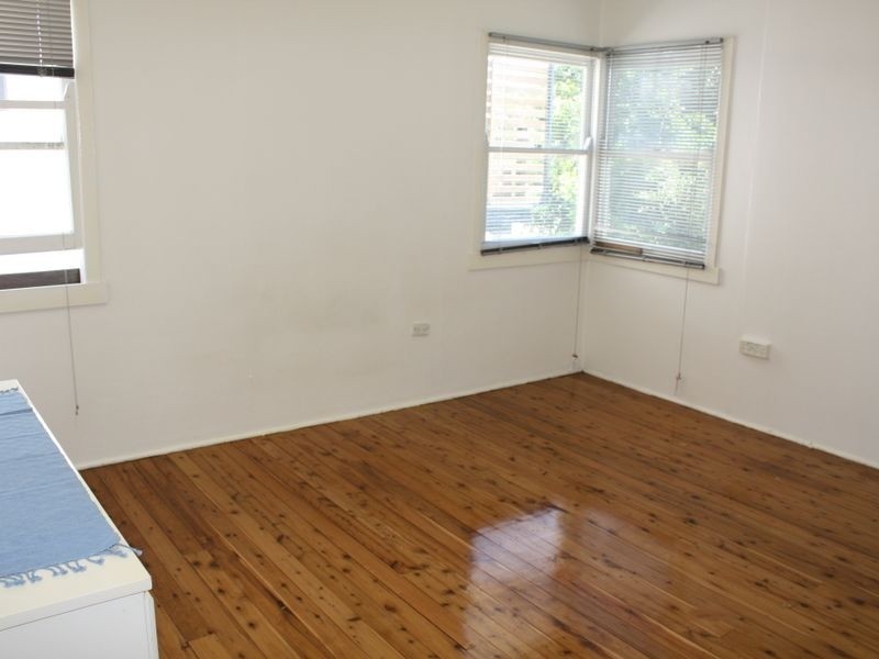 55 Edmund Street, Shelly Beach QLD 4551