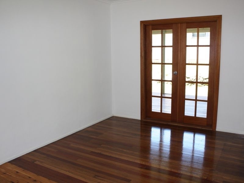 55 Edmund Street, Shelly Beach QLD 4551