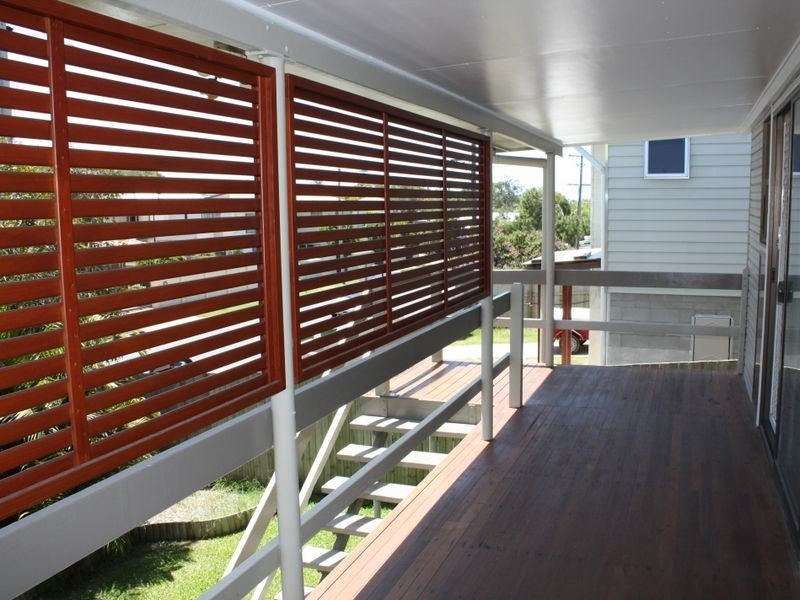 55 Edmund Street, Shelly Beach QLD 4551