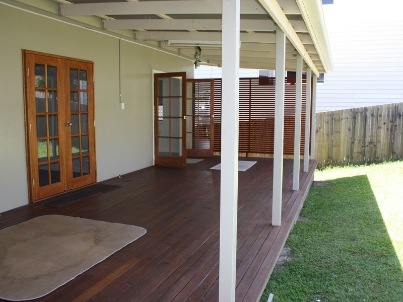 55 Edmund Street, Shelly Beach QLD 4551