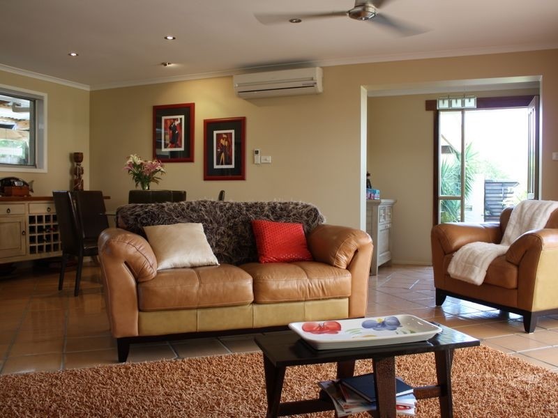 54 Boolagi Drive, Wurtulla QLD 4575