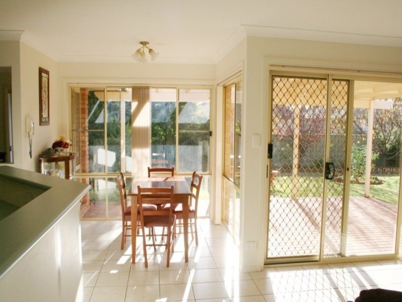 12 Castlereagh Avenue, Dubbo NSW 2830