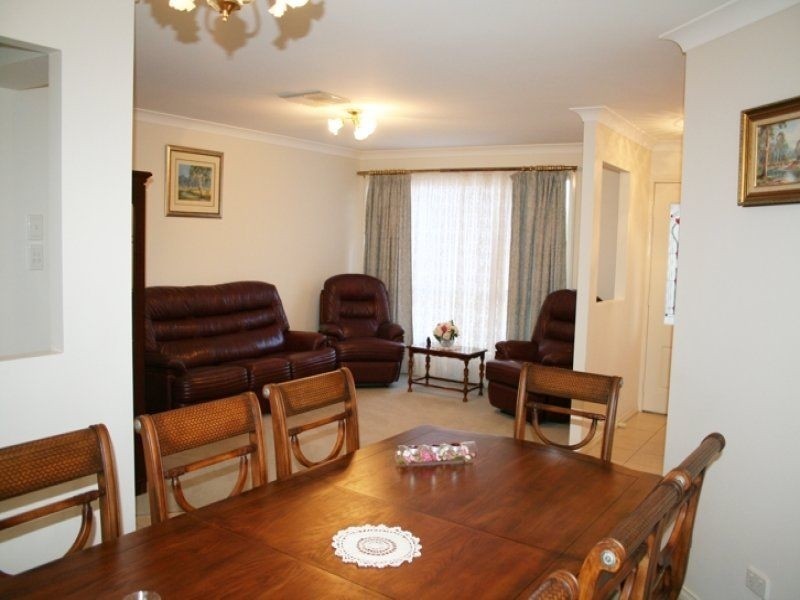 12 Castlereagh Avenue, Dubbo NSW 2830