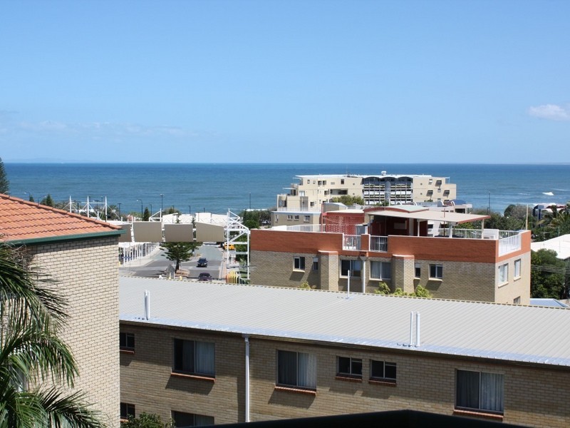 20/44-46 Edmund Street, Kings Beach QLD 4551