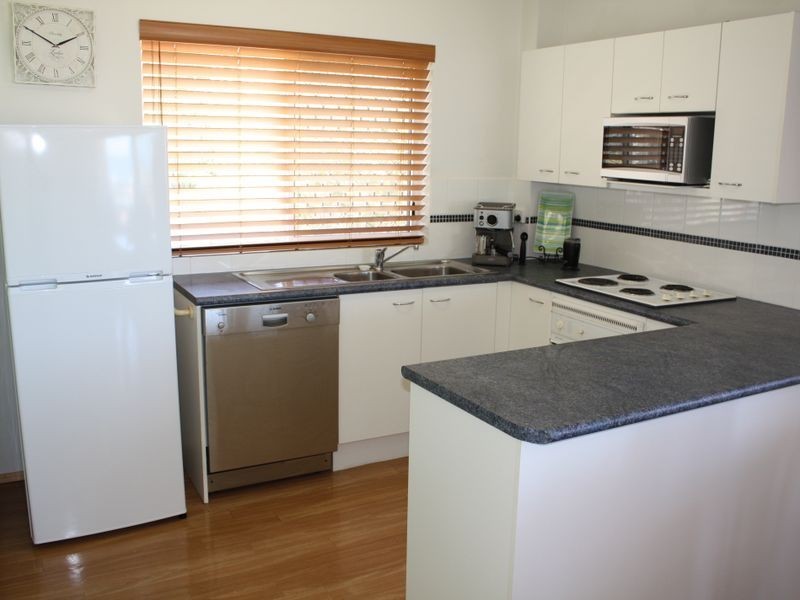 20/44-46 Edmund Street, Kings Beach QLD 4551