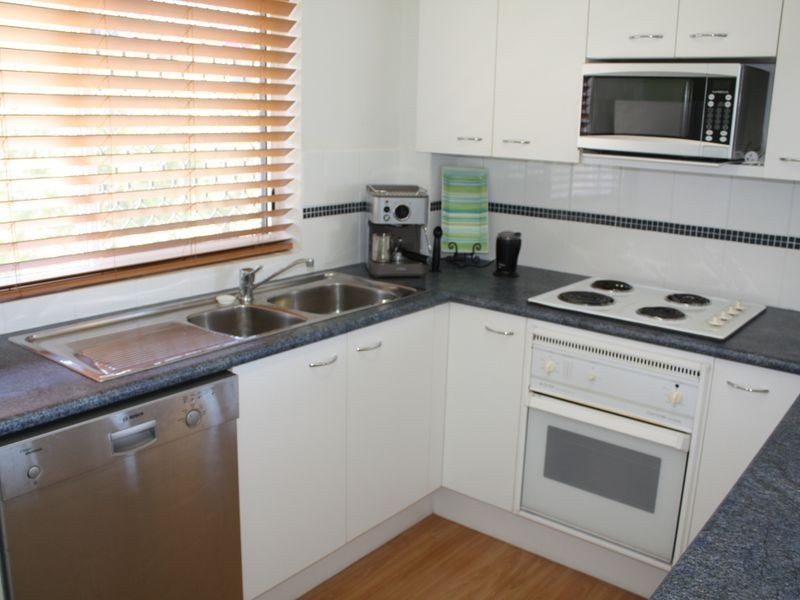 20/44-46 Edmund Street, Kings Beach QLD 4551