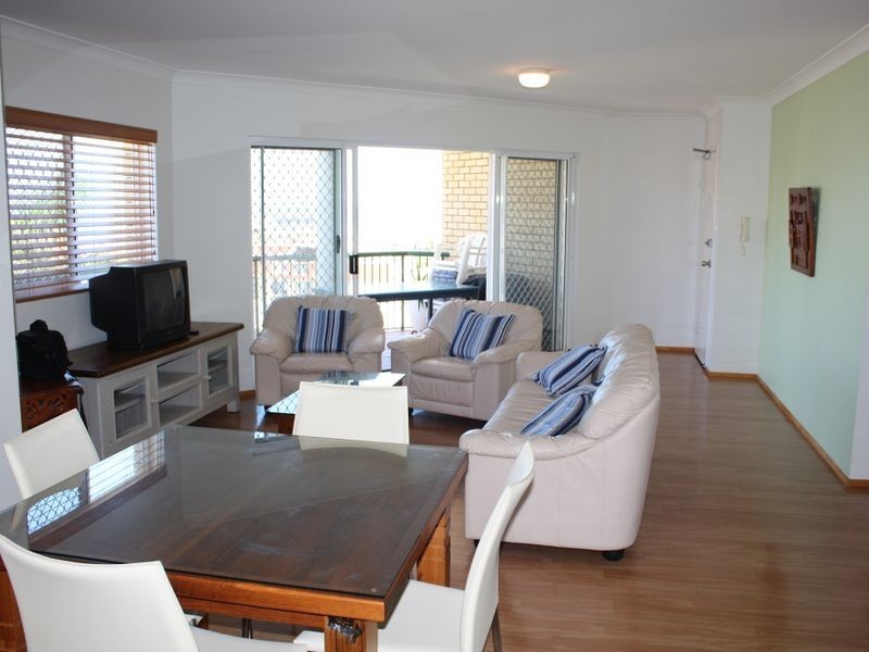 20/44-46 Edmund Street, Kings Beach QLD 4551