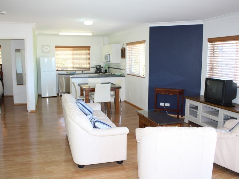 20/44-46 Edmund Street, Kings Beach QLD 4551