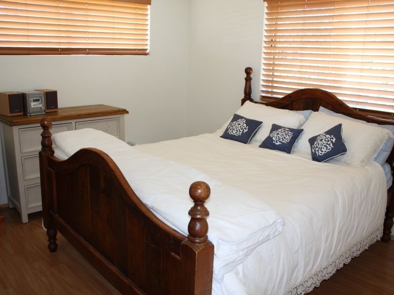 20/44-46 Edmund Street, Kings Beach QLD 4551