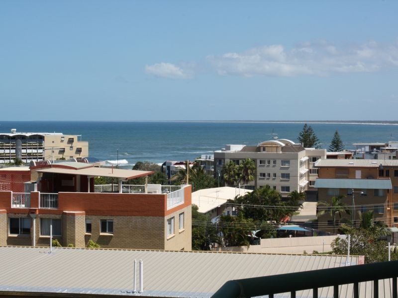 20/44-46 Edmund Street, Kings Beach QLD 4551