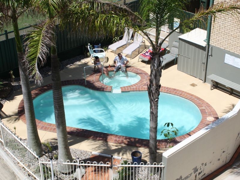 20/44-46 Edmund Street, Kings Beach QLD 4551