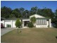 Little Mountain QLD 4551
