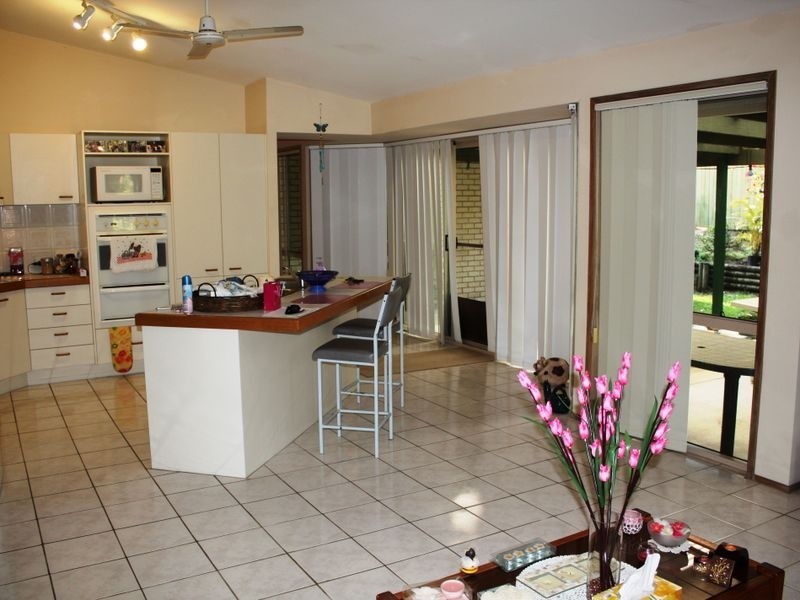 Little Mountain QLD 4551