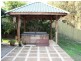 Little Mountain QLD 4551