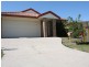19 Springbrook Street, Caloundra West QLD 4551