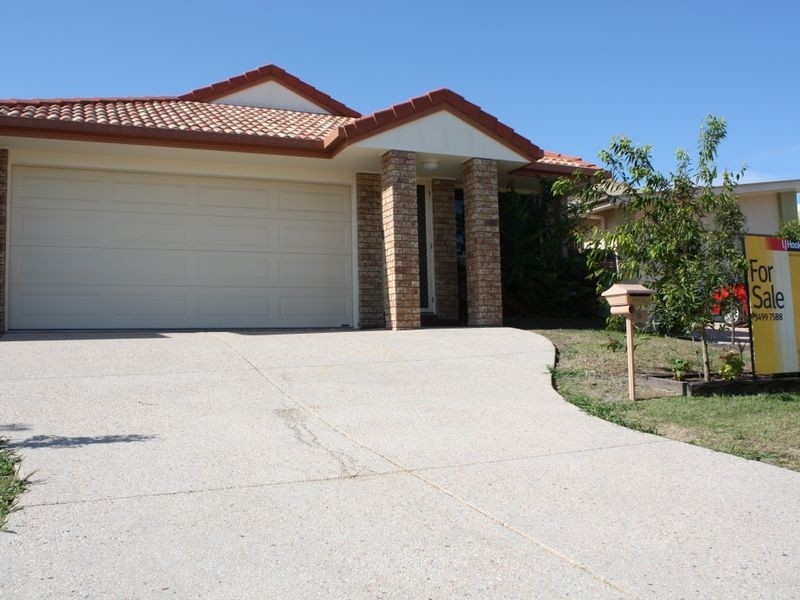 19 Springbrook Street, Caloundra West QLD 4551