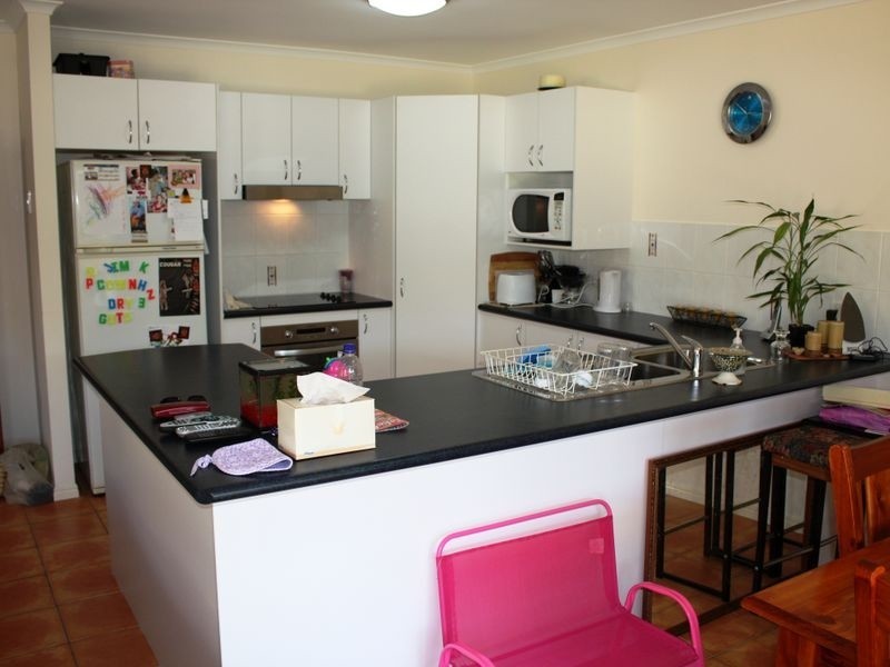 19 Springbrook Street, Caloundra West QLD 4551