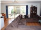 19 Springbrook Street, Caloundra West QLD 4551