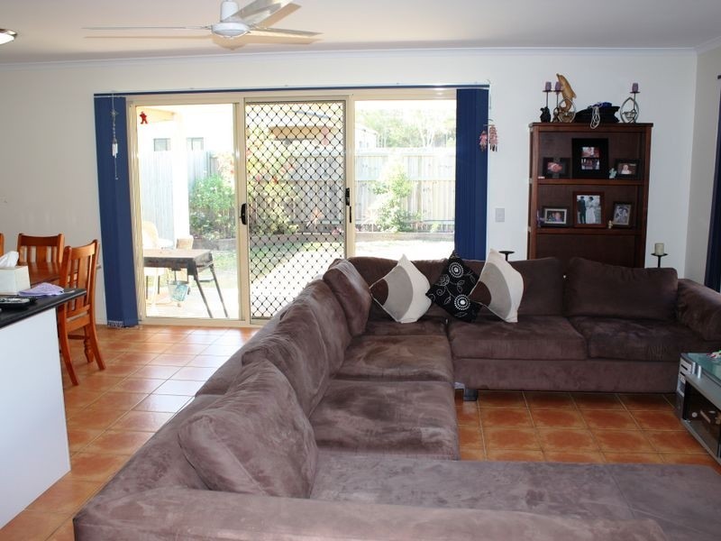 19 Springbrook Street, Caloundra West QLD 4551