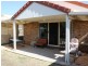 19 Springbrook Street, Caloundra West QLD 4551