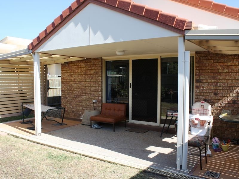 19 Springbrook Street, Caloundra West QLD 4551